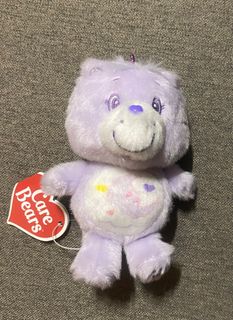 （分類：）位於 。 由 bellinemo 提交（商品編號 1350205262，圖片 1）。簡介： 。