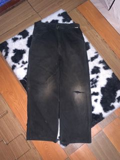 (Category: ) located in . Submitted by 4yu555 (Listing ID 1350197936, Image 1). Description: .