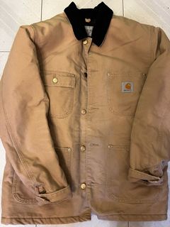 （分類：）位於 。 由 haze_dunk1985 提交（商品編號 1350191239，圖片 1）。簡介： 。
