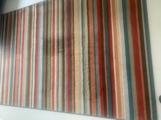 (Category: ) located in . Submitted by roysch (Listing ID 1350128505, Image 1). Description: .