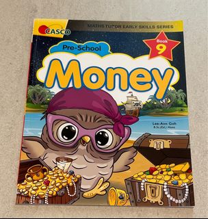 (Category: ) located in . Submitted by deci77 (Listing ID 1350124532, Image 1). Description: .