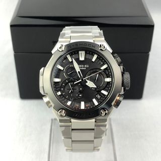(Category: ) located in . Submitted by mk3onlinetrading1313 (Listing ID 1350219254, Image 1). Description: .