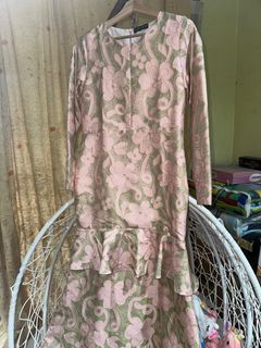 (Category: ) located in . Submitted by aiicha (Listing ID 1350129849, Image 1). Description: .