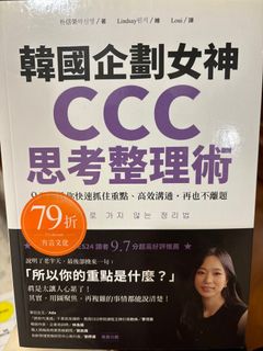 由 tesslu2011 (刊登 ID 1350155087，圖片 1) 提交，位於 的 (類別：)，說明：。