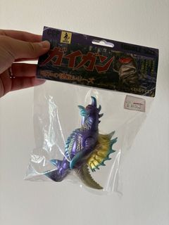 (Category: ) located in . Submitted by figotoys (Listing ID 1350117591, Image 1). Description: .