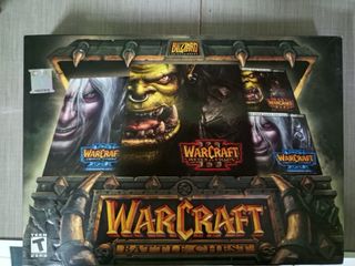 (Category: ) located in . Submitted by camieto (Listing ID 1350178656, Image 1). Description: .