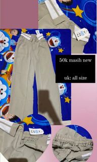 (Kategori: ) berada di . Dikirim oleh prisialaa.9 (ID iklan 1350153240, Gambar 1). Deskripsi: .