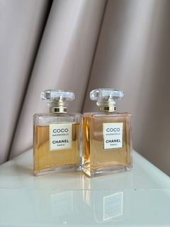 (Category: ) located in . Submitted by scent_declutter (Listing ID 1350128147, Image 1). Description: .