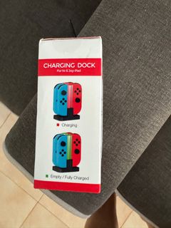 (Category: ) located in . Submitted by mluv0624 (Listing ID 1350101035, Image 1). Description: .