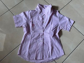 (Kategori: ) berada di . Dikirim oleh classydys (ID iklan 1350137562, Gambar 1). Deskripsi: .