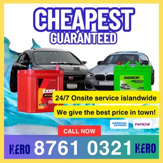 (Category: ) located in . Submitted by herocarbattery (Listing ID 1350142733, Image 1). Description: .