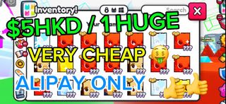 （分類：）位於 。 由 rusgamingshop 提交（商品編號 1348710449，圖片 1）。簡介： 。