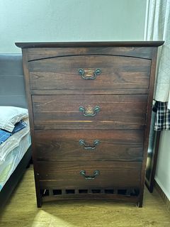 (Category: ) located in . Submitted by lin.c.ali (Listing ID 1350191342, Image 1). Description: .