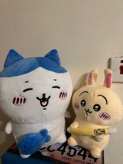 （分類：）位於 。 由 ag789 提交（商品編號 1350156068，圖片 1）。簡介： 。