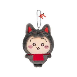（分類：）位於 。 由 st.ku 提交（商品編號 1350094761，圖片 1）。簡介： 。