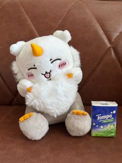 （分類：）位於 。 由 weethythy 提交（商品編號 1349923067，圖片 1）。簡介： 。