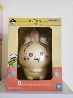 （分類：）位於 。 由 tkwtk 提交（商品編號 1350127640，圖片 1）。簡介： 。