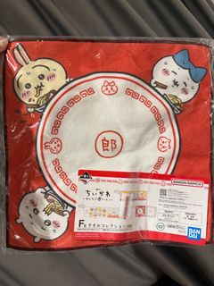 （分類：）位於 。 由 chiikawa_chiikawa 提交（商品編號 1350148236，圖片 1）。簡介： 。