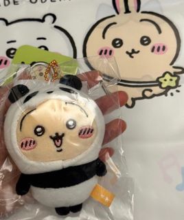 （分類：）位於 。 由 st.ku 提交（商品編號 1350094389，圖片 1）。簡介： 。