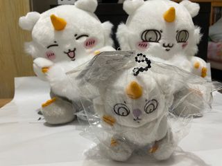 （分類：）位於 。 由 dingding93 提交（商品編號 1331903667，圖片 1）。簡介： 。