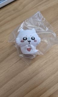 （分類：）位於 。 由 candacebb 提交（商品編號 1350139464，圖片 1）。簡介： 。