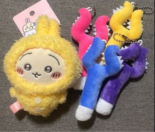 （分類：）位於 。 由 bellinemo 提交（商品編號 1350204754，圖片 1）。簡介： 。