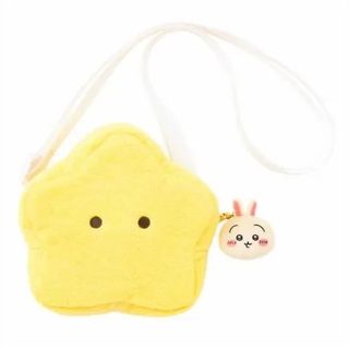 （分類：）位於 。 由 capybara00 提交（商品編號 1350170589，圖片 1）。簡介： 。