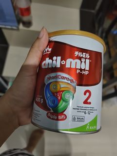 (Kategori: ) berada di . Dikirim oleh textfromben (ID iklan 1350165418, Gambar 1). Deskripsi: .