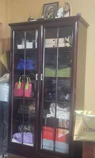 (Category: ) located in . Submitted by frhazel (Listing ID 1350085654, Image 1). Description: .