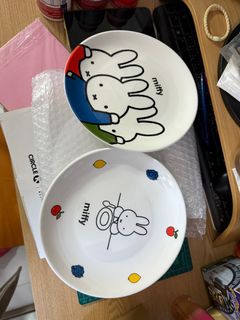 （分類：）位於 。 由 py234 提交（商品編號 1350136957，圖片 1）。簡介： 。