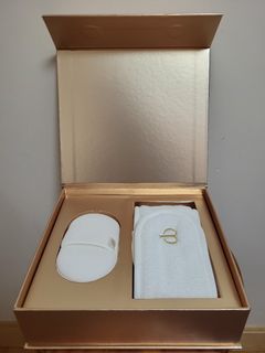 （分類：）位於 。 由 themightytoto 提交（商品編號 1350153085，圖片 1）。簡介： 。