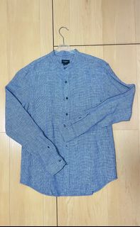 由 yuchiiron (刊登 ID 1350142842，圖片 1) 提交，位於 的 (類別：)，說明：。
