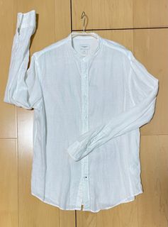 由 yuchiiron (刊登 ID 1350142956，圖片 1) 提交，位於 的 (類別：)，說明：。