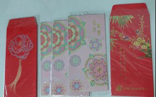 (Category: ) located in . Submitted by tinileong (Listing ID 1350084846, Image 1). Description: .