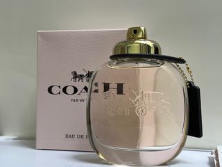 （分類：）位於 。 由 kaman62 提交（商品編號 1350208537，圖片 1）。簡介： 。