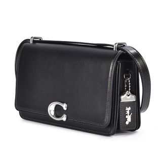 由 gwpeg25 (刊登 ID 1350142286，圖片 1) 提交，位於 的 (類別：)，說明：。