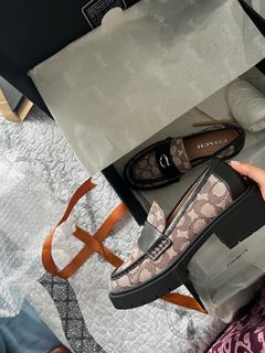 (Category: ) located in . Submitted by syaimaazailany (Listing ID 1350103106, Image 1). Description: .