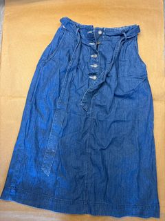 （分類：）位於 。 由 liuzw 提交（商品編號 1350133851，圖片 1）。簡介： 。