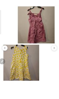 (Category: ) located in . Submitted by ammietrixie2025 (Listing ID 1350104763, Image 1). Description: .