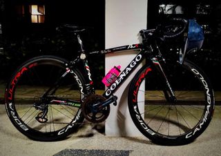 framesets Collection item 1