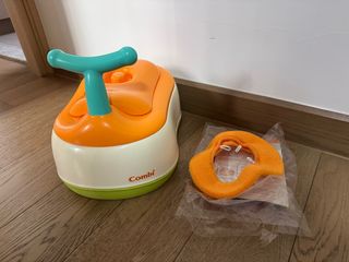 （分類：）位於 。 由 monica1007 提交（商品編號 1350129598，圖片 1）。簡介： 。