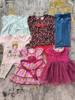 (Category: ) located in . Submitted by nusaraa (Listing ID 1350098004, Image 1). Description: .