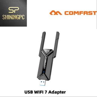 Wifi Collection item 1