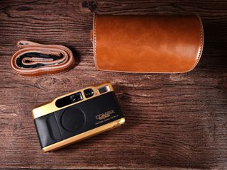 （分類：）位於 。 由 2lcamera 提交（商品編號 1350114517，圖片 1）。簡介： 。
