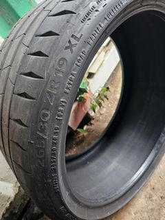 （分類：）位於 。 由 f0cker 提交（商品編號 1350162221，圖片 1）。簡介： 。
