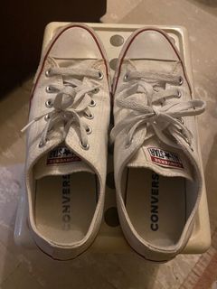 (Category: ) located in . Submitted by carlaleigh777 (Listing ID 1350200550, Image 1). Description: .