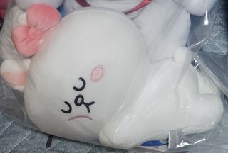 (Category: ) located in . Submitted by jaslyn_chua (Listing ID 1346833962, Image 1). Description: .