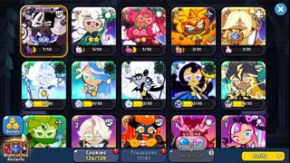 (Category: ) located in . Submitted by yuemi (Listing ID 1350076811, Image 1). Description: .