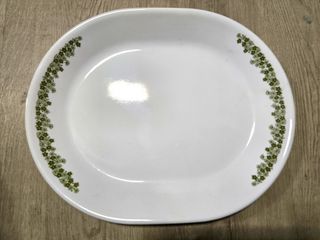 (Category: ) located in . Submitted by zahraz.kitchenware (Listing ID 1350208075, Image 1). Description: .