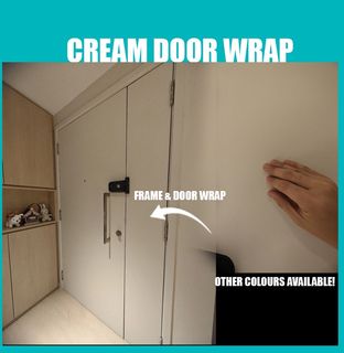 (Category: ) located in . Submitted by refacesg (Listing ID 1344785074, Image 1). Description: .